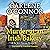 Murder at an Irish Bakery (The Irish Village Mysteries)