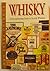 Whiskey by Carol P. Shaw