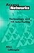 [(Access Networks: Technology and V5 Interfacing )] [Author: Alex Gillespie] [May-1997]