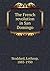 The French Revolution in San Domingo, Haiti by T. Lothrop Stoddard The French Revolution in San Domingo, Haiti by T. Lothrop Stoddard