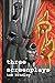 Three Screenplays by Tom Bradley (2013-05-09)