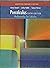 Precalculus Fifth Edition Mathematics for Calculus Annotated Teachers Edition