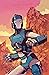 MECH CADET YU #6 Miyazawa CVR