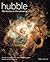 Hubble: The Mirror on the Universe by Robin Kerrod (2003-09-25)