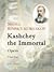 Kashchey the Immortal. Oper...