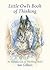 Little Owl's Book of Thinking: An Introduction to Thinking Skills (Independent Thinking Series) by Ian Gilbert (9-Sep-2004) Hardcover