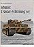 The Combat History of schwere Panzer-Abteilung 507, In Action in the East and West with the Tiger I and Tiger II (2003-02-03)