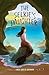 The Selkie's Daughter