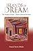ISLANDS OF DREAM: The Temples of Malta - Hidden Mysteries Revealed by Francis Xavier Aloisio (2011-01-01)