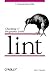 Checking C Programs with Lint (Nutshell Handbooks) by Ian F. Darwin (1988-10-11)