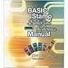 Basic Stamp Syntax and Reference Manual: Version 2.2