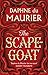 The Scapegoat (VMC)