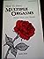 How to Have Multiple Orgasms Easier Than You Think by Janalee Beck