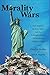 Morality Wars: How Empires, the Born Again, and the Politically Correct Do Evil in the Name of Good by Charles Derber (2008-04-29)
