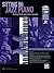 Sitting In -- Jazz Piano: Backing Tracks and Improv Lessons (Book & DVD-ROM) by Baerman, Noah, Allen, Jen (2014) Paperback