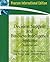 Decision Support and Business Intelligence Systems by Efraim Turban (2006-12-08)