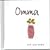 Omma