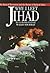 By Shoebat Walid Why I Left Jihad [Hardcover]