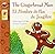 The Gingerbread Man, Grades PK - 3: El Hombre de Pan de Jengibre (Keepsake Stories) by McCafferty, Catherine (April 9, 2007) Paperback
