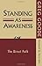 Standing as Awareness Revised edition by Goode, Greg (2009) Paperback
