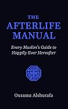 The Afterlife Man...