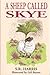 A Sheep Called Skye