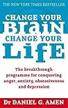 Change Your Brain...