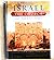 Israel, the Church and the ...
