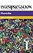 Proverbs (Interpretation: A Bible Commentary for Teaching and Preaching) by Leo G. Perdue (2000-08-01)
