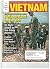 VIETNAM MAGAZINE: December ...