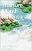 Treasure Island Adventures by Muhammad Hammad