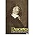 [(Descartes)] [Author: John...