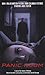 Panic Room by James Ellison (2002-01-29)