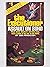Executioner: Assault on Soho