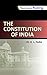 The Constitution of India