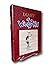 Diary of a Wimpy Kid (signed edition)