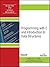 Programming with C and Introduction to Data Structures (As per 2014 - 15 Syllabus of VTU)