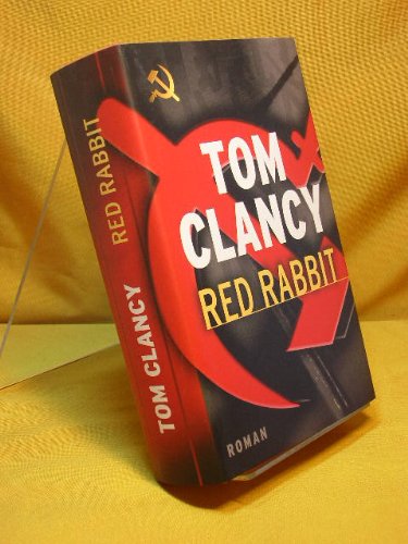 Red Rabbit