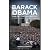 Barack Obama & 21st Century...