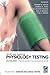 Sport and Exercise Physiology Testing Guidelines: Volume II - Exercise and Clinical Testing: The British Association of Sport and Exercise Sciences Guide (Bases Sport and Exercise Science) (Volume 2) (2006-12-21)