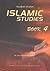 Islamic Studies Book 4