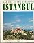Istanbul: The City of Two C...