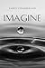 Imagine