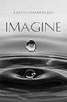 Imagine Imagine
