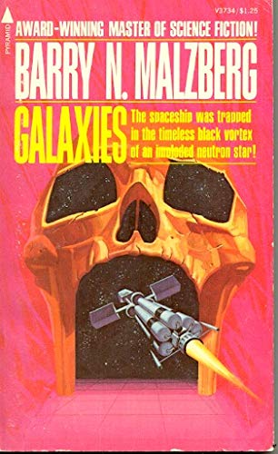 Galaxies