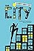 The City (Harvard Library of Ukrainian Literature Book 13)