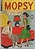 Mopsy, vol. 1, no. 11 (July...