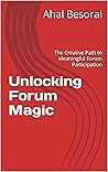 Unlocking Forum M...