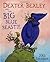 Dexter Bexley and the Big Blue Beastie by Joel Stewart (2008-01-03)