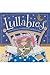 Lullabies
